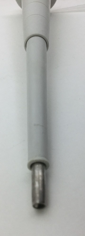 Eppendorf Reference 4700 Fixed Pipette 50uL | Cleaned + Calibrated