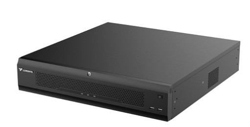 32ch luminys nvr