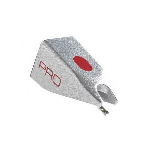 ORTOFON STYLUS PRO DJ Accessories
