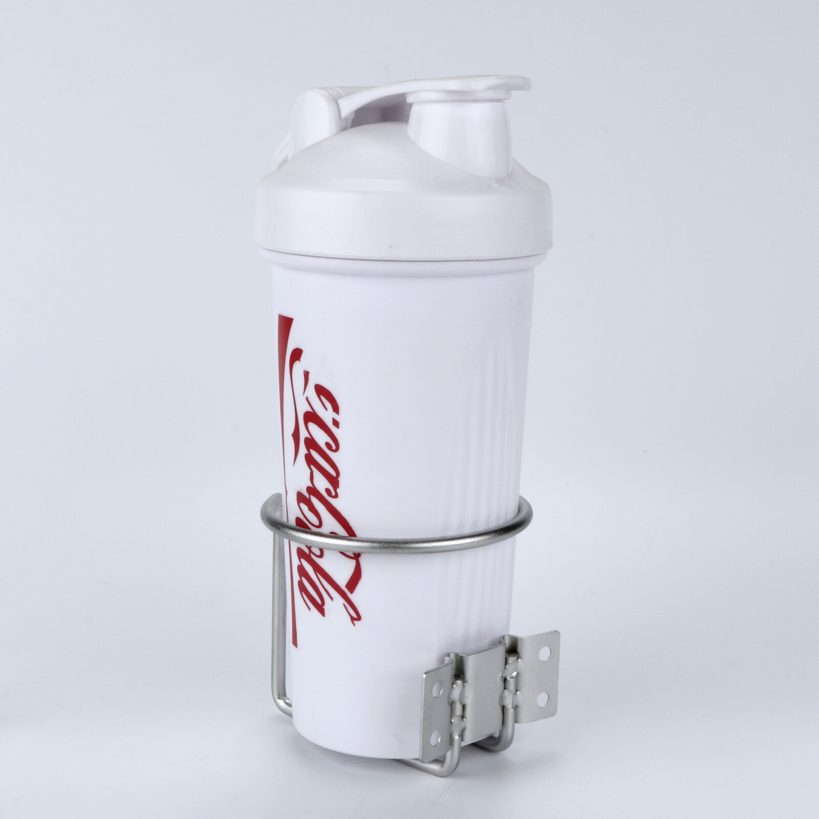 4X Portable Boat Cup Holder Stainless Steel Boat Accessories Marine with Screws