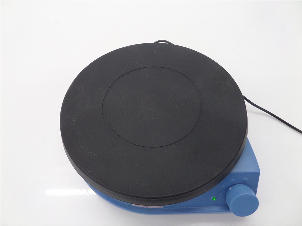 Thermo RT Basic-17 Magnetic Stirrer 88880009 - Needs New Motor
