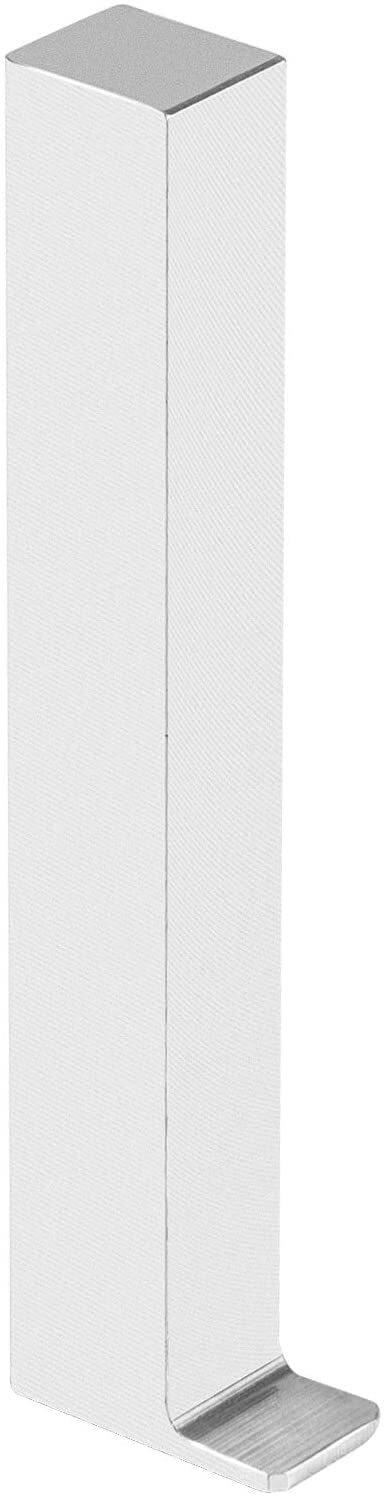 124740-TL30 Pressure Switch Rebuild Tool for GM 6L45 6L50 6L80 6L90 6T70 6T75