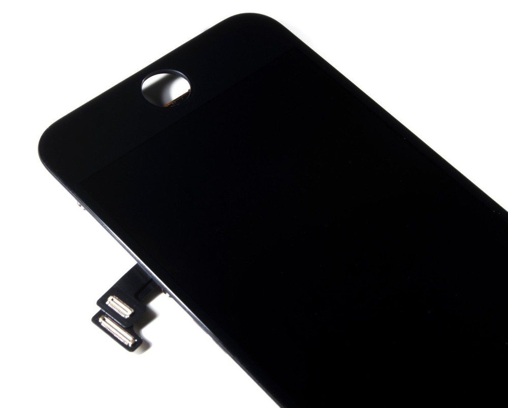 For iPhone SE 2022 (3rd Gen) LCD Touch Screen Digitizer Replacement Display Tool