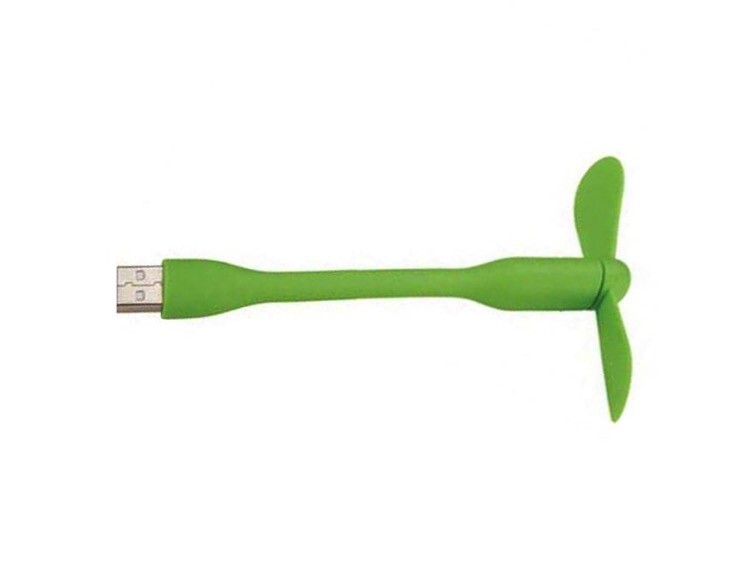USB Fan