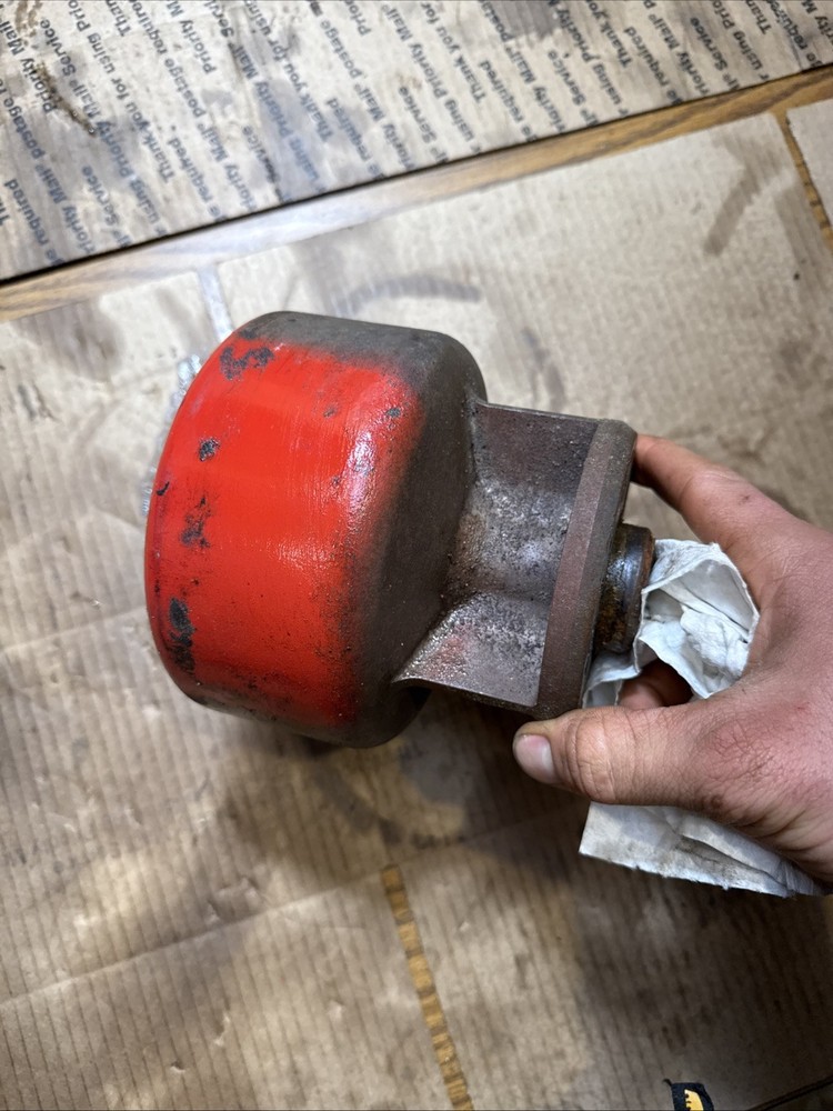 Volvo Penta 3858437