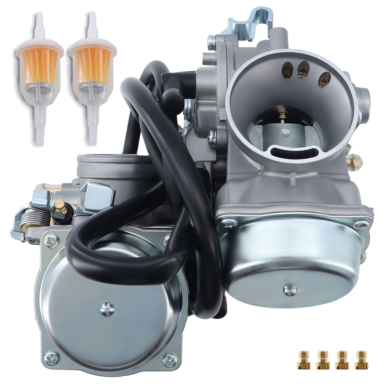 Carburetor Carb for Kawasaki Vulcan 750 VN750 1987-2006