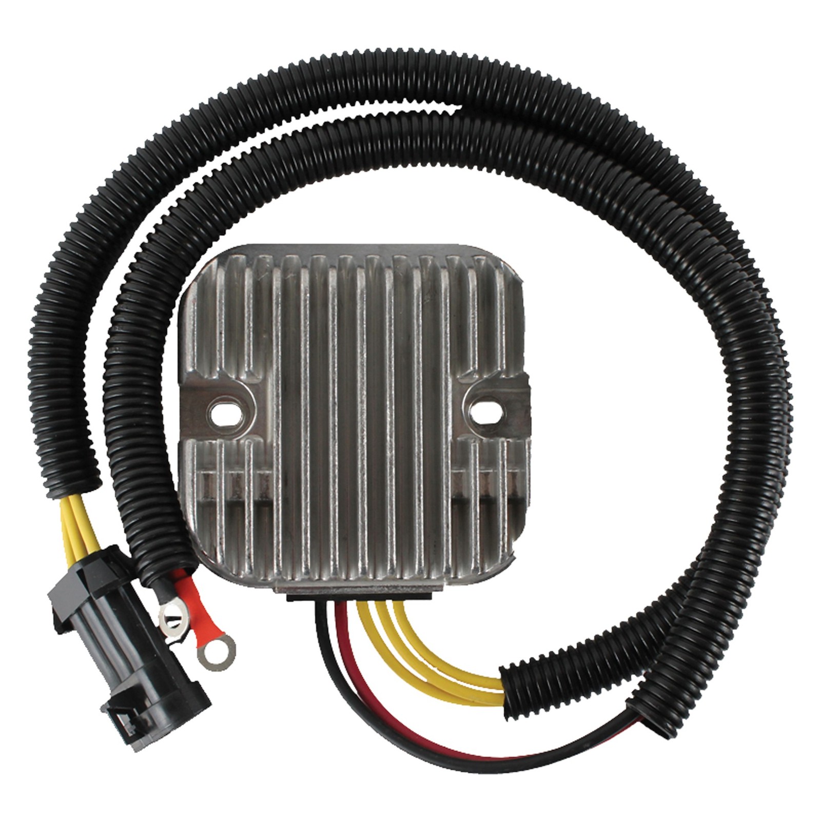 Voltage Regulator Rectifier for Polaris 900 RZR900 XP RANGER UTV 2013-2015