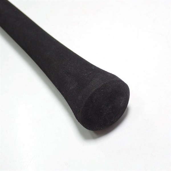 Shimano 21 Grappler BB Type JB60-4 Cond/A