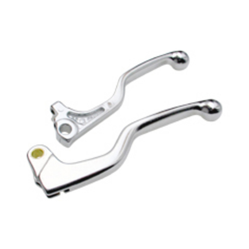 Motion Pro Tools & Cables 14-0535 Motion Pro Clutch Lever