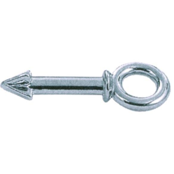 S.R. Smith SR Smith Arrow Eyeholder CPBR A411380