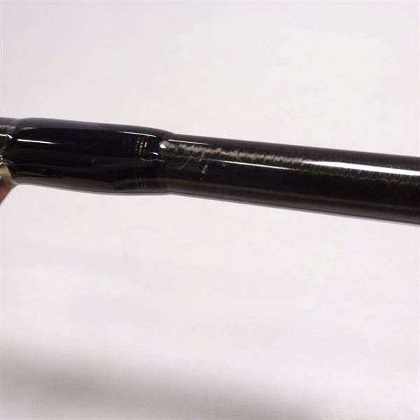 Just Ace Gap Tool GT-WW72MLS B-SPEC Cond/B
