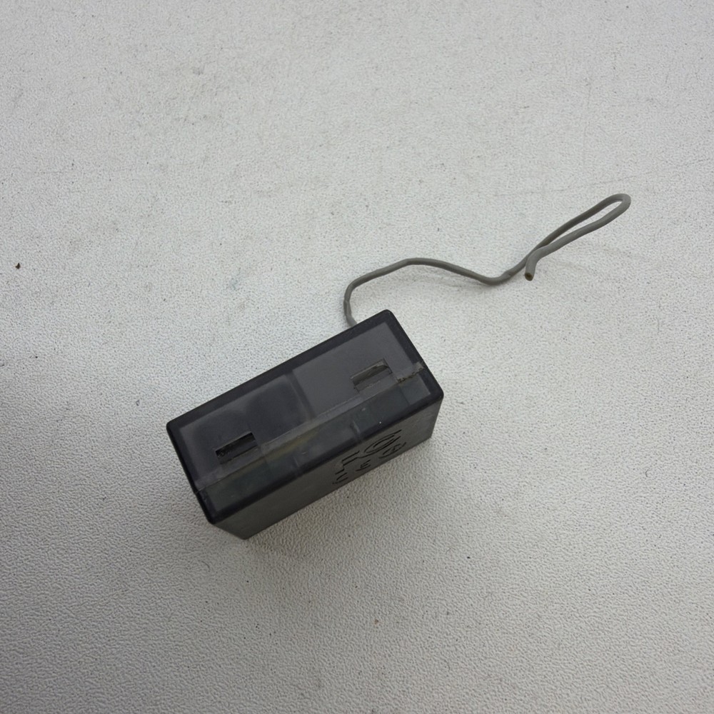 Spektrum SR3500 3-channel DSM Micro Surface Receiver B59