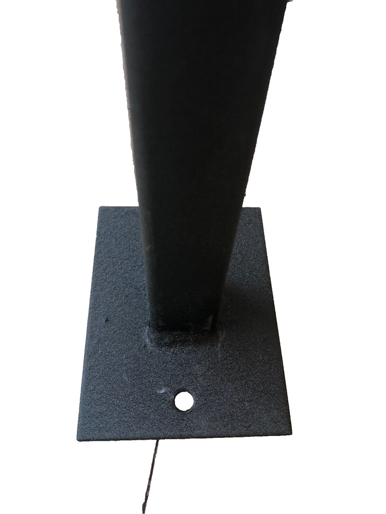 8 String Swing Ceiling Mount Guitar Hanger CC122 TR