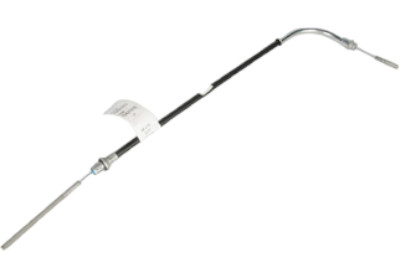 Genuine GM Rear Cable 10421015