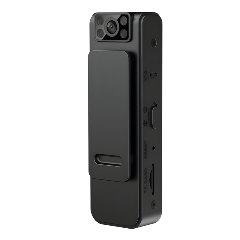 Swiveling Lens Transportable Digital Camera With Large Storage Support
