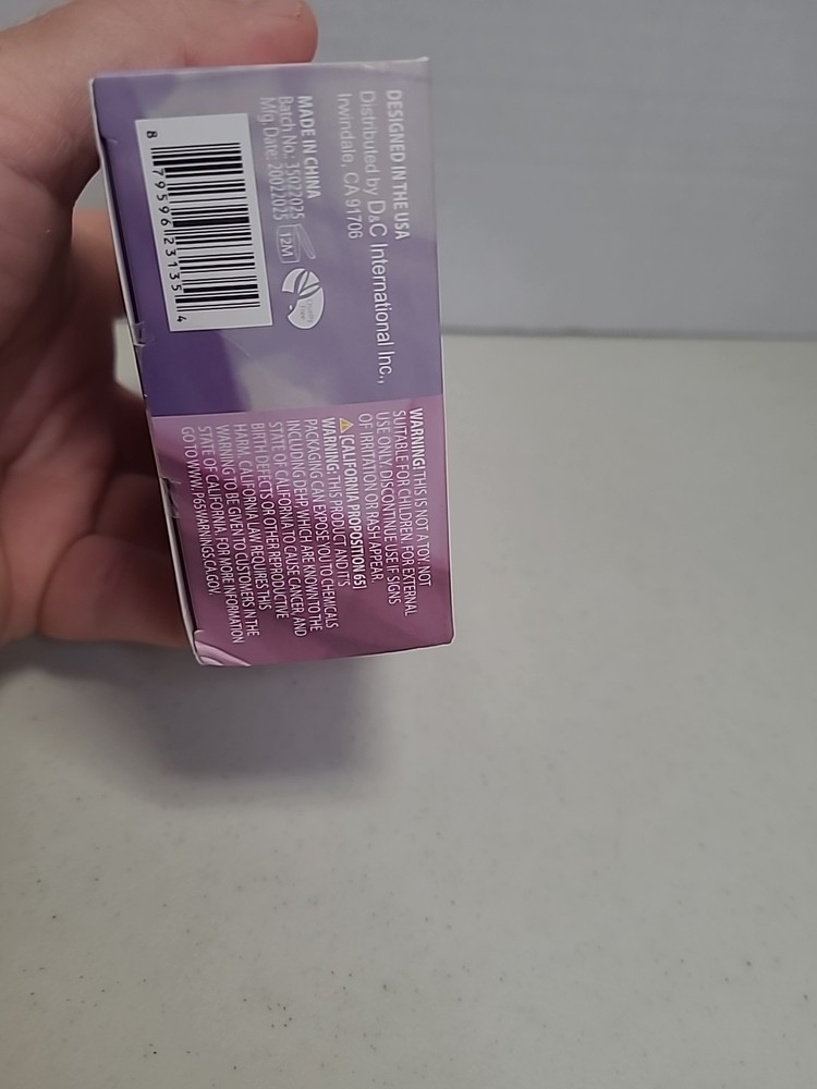 beauty evolved Prep & Prime + makeup setting spray SEALED (Z)