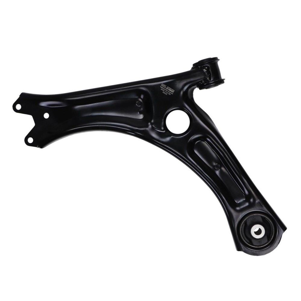 Front Left Control trailing Arm for Skoda OCTAVIA 1K0407151BL