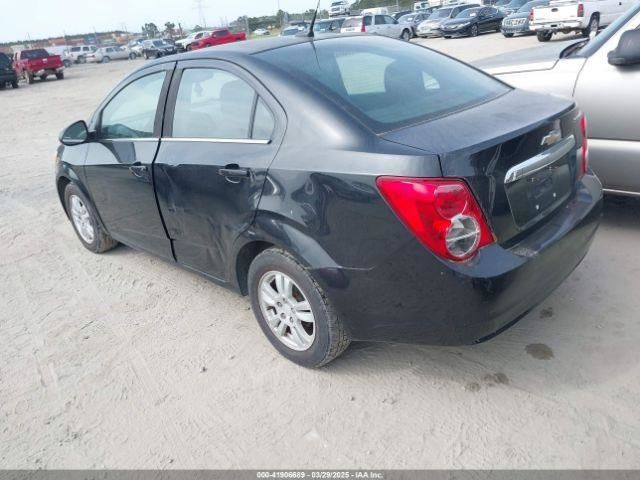 Engine ECM Electronic Control Module VIN P 4th Digit Fits 12-16 CRUZE 4604575