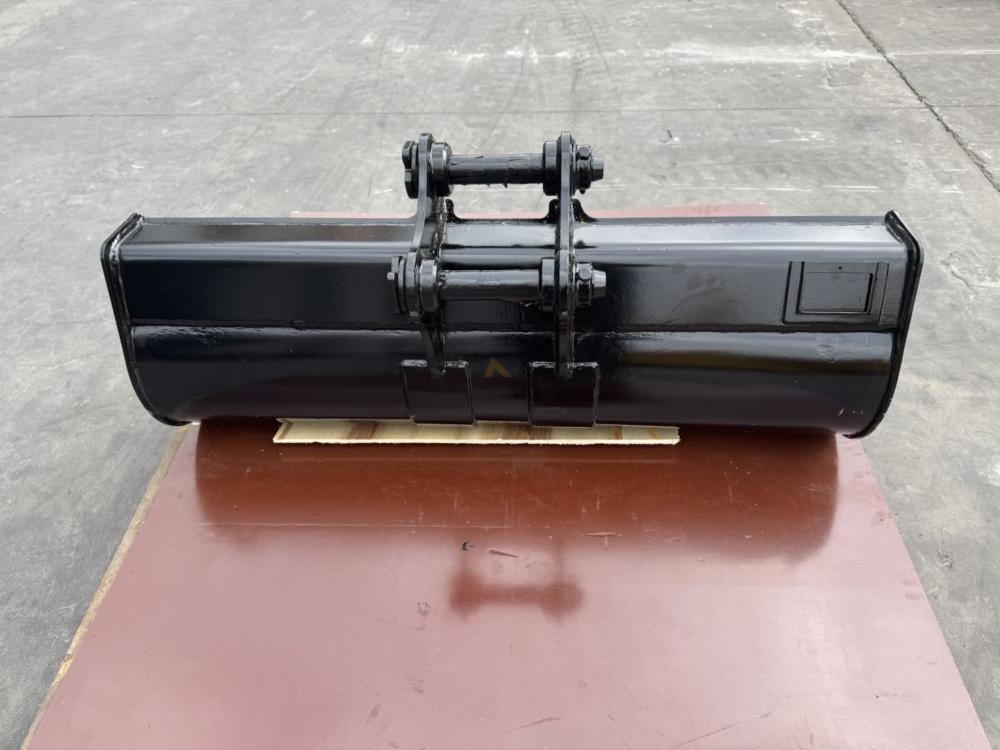 47” Excavator Cleaning Bucket fits CAT 303.5C/D/E 303C/E 304D/E Excavator