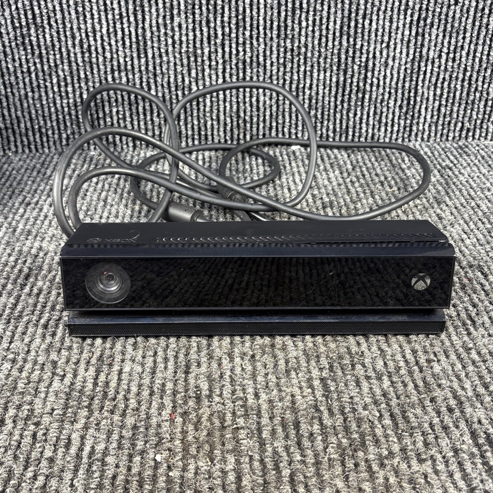 Xbox One Kinect Sensor Bar Camera 1520