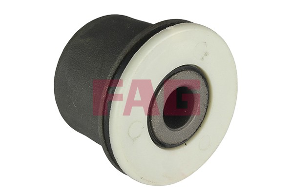 For Citroen Wishbone - Engine Unblock Front - Rear Left - Right