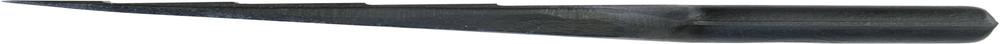 41400 Stepped Pickle Fork Kit