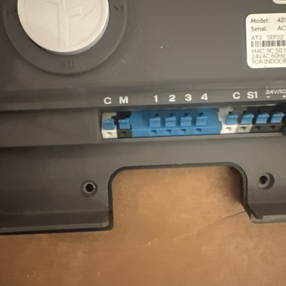 Tested Rachio 3 4-Zone Smart Sprinkler Controller E3