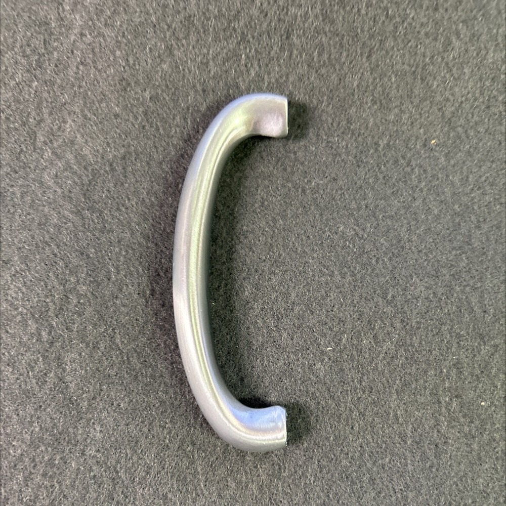 3" Dee Pull Satin Chrome P84215T-SC-C7
