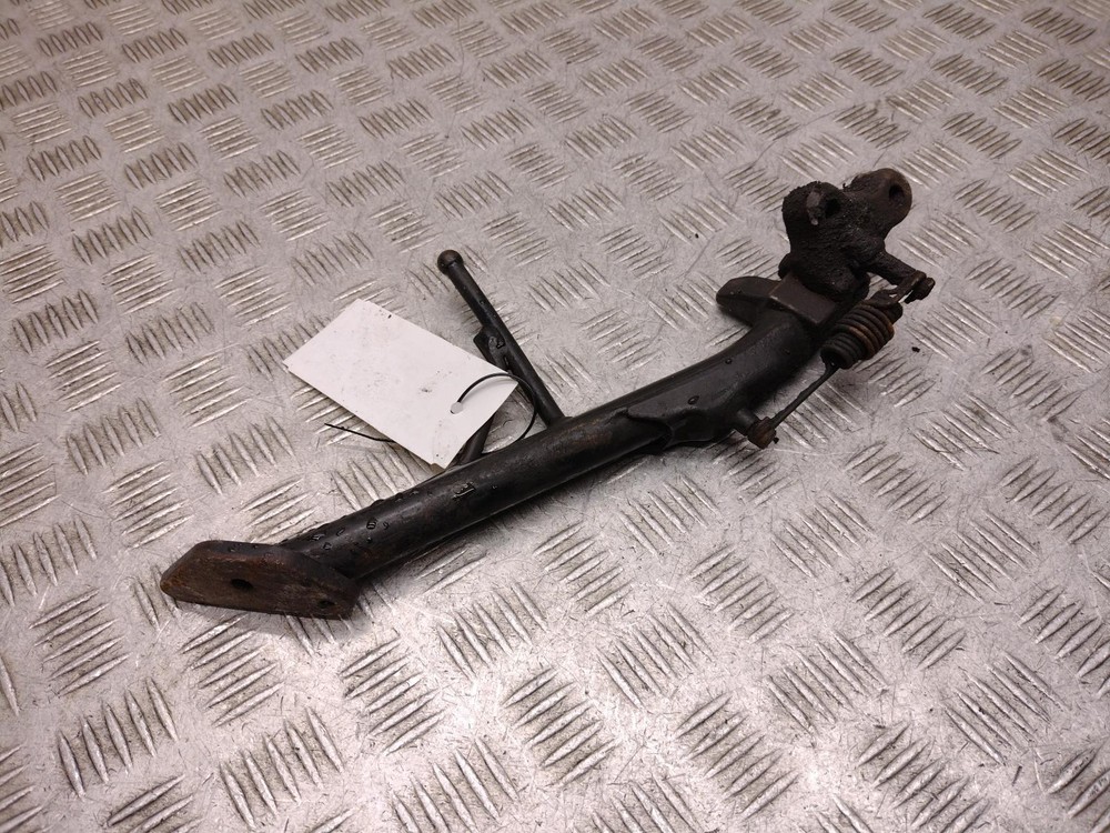 2004 SUZUKI SV650 K4 Side Stand