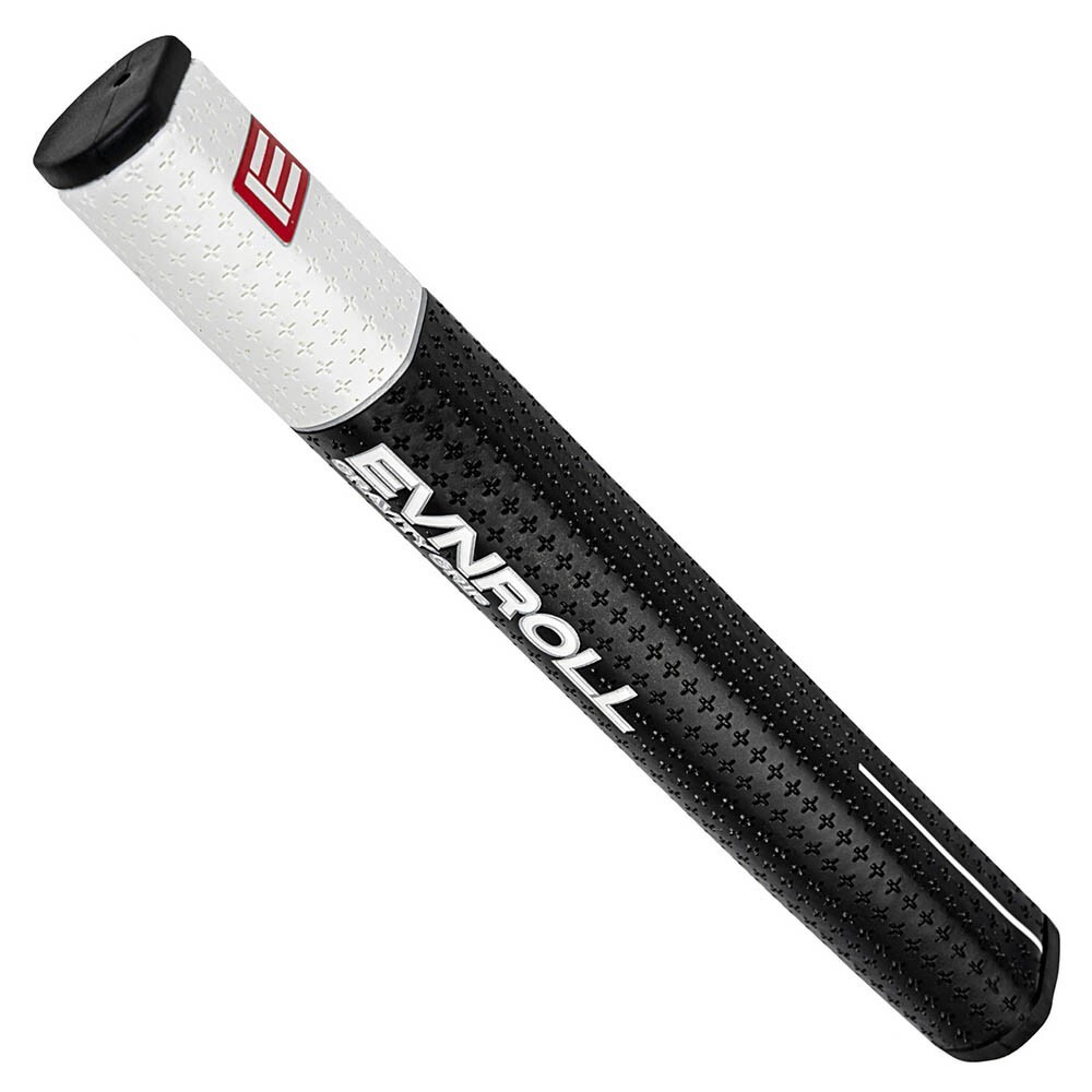 EVNROLL CUSTOM ZERO GRAVITY GRIP