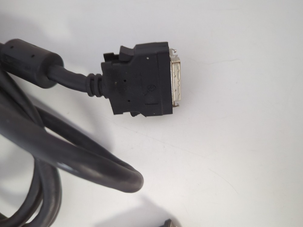 Infocus 590-0221-04