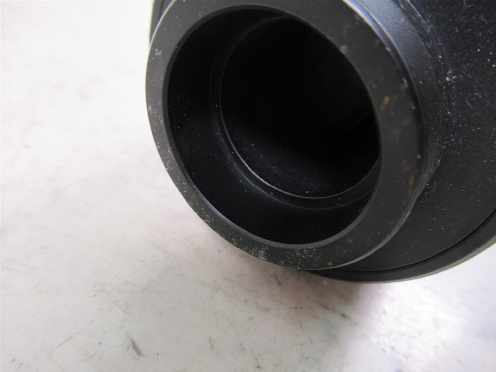 Olympus U-SPT Microscope Phototube Camera Adapter