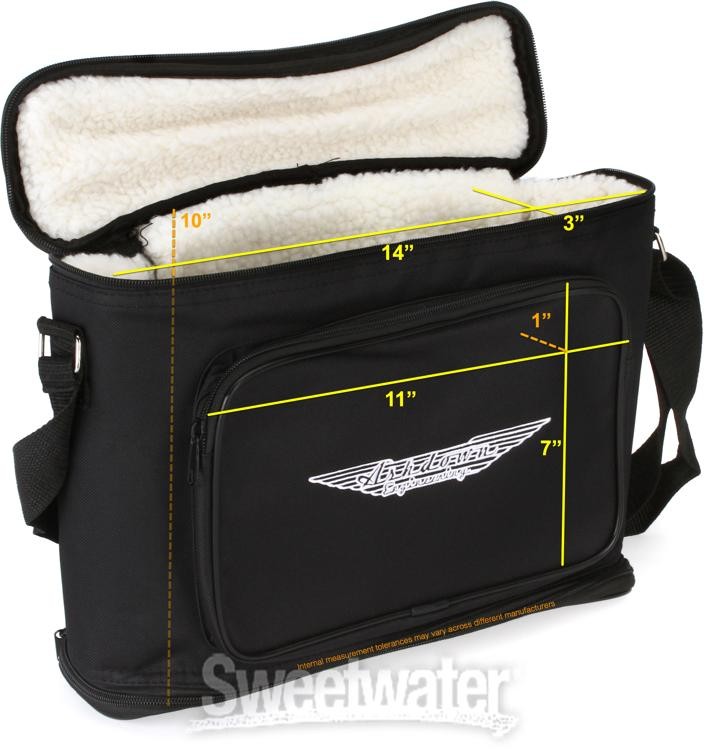 Ashdown Rootmaster Gig Bag