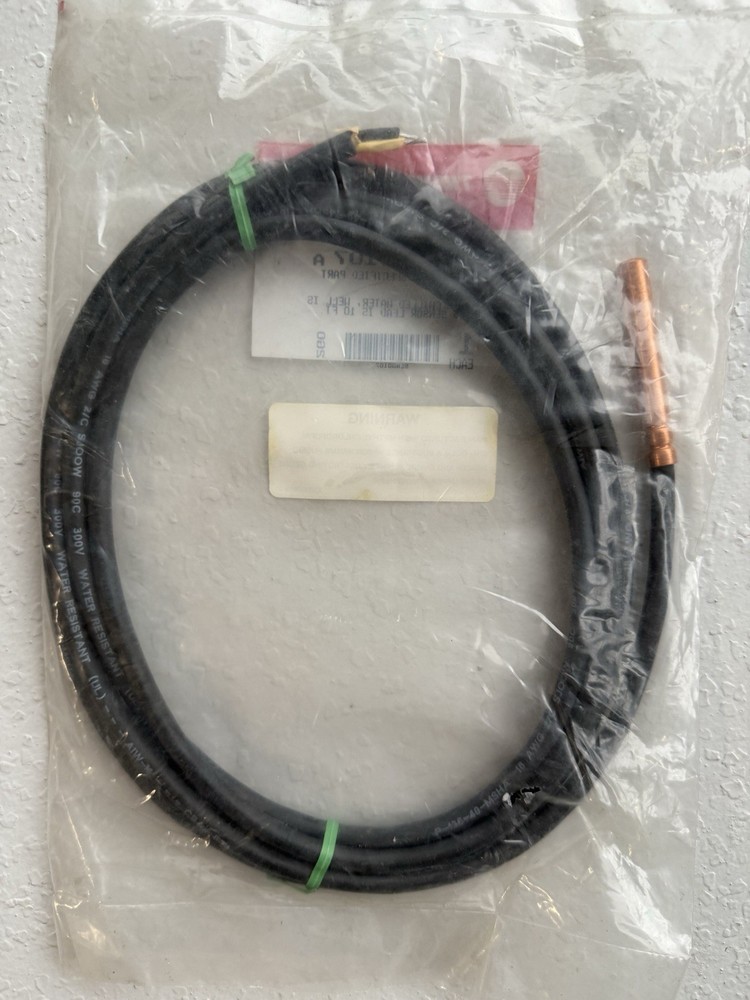 Trane SEN00107 Chilled Water Sensor 10’ Leads