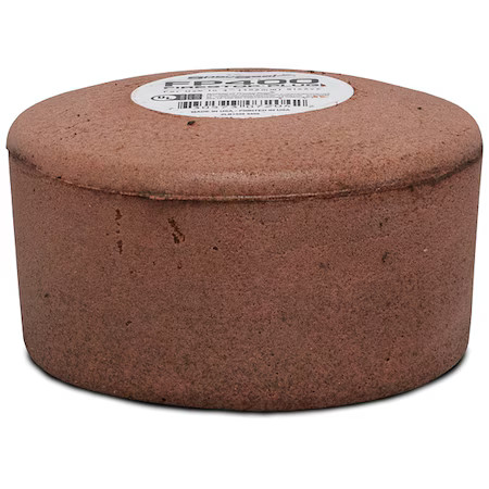 Sti Fp400 Firestop Plug, 4 In. W, 3 In. H