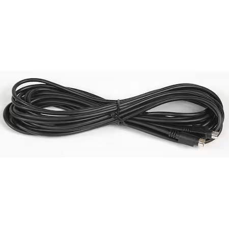 Fluke 2628 Extension Cable, 25 Ft.