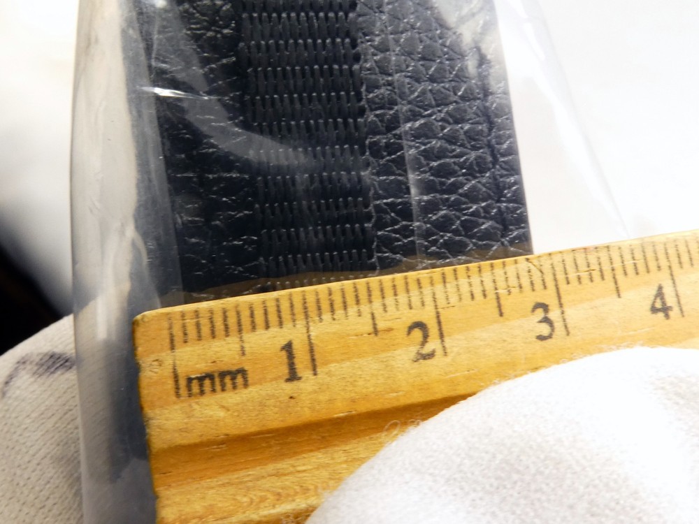 Fujifilm camera neck/shoulder Strap X-A5 E3 E2 pro A3 A10