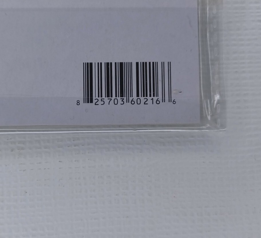 Paper Mousepad 40 Sheets Command Central Office Notes