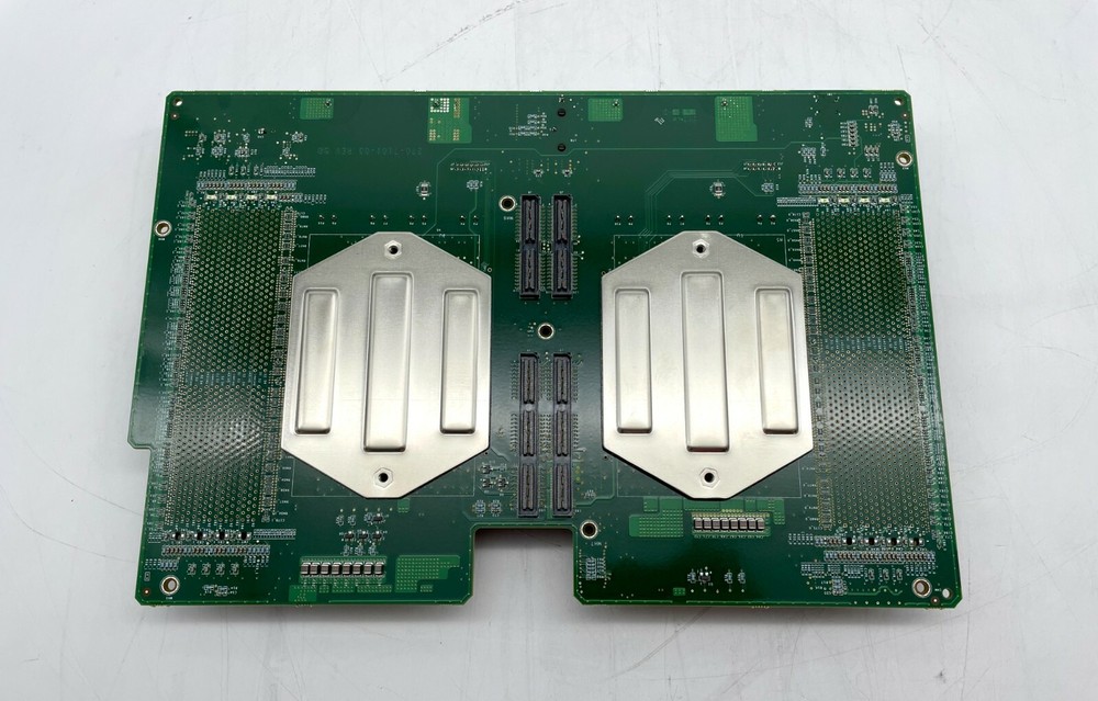 SUN X4500 CPU System Board, 501-7641