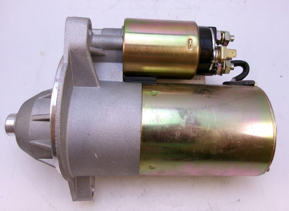 Starter PN SFD0066