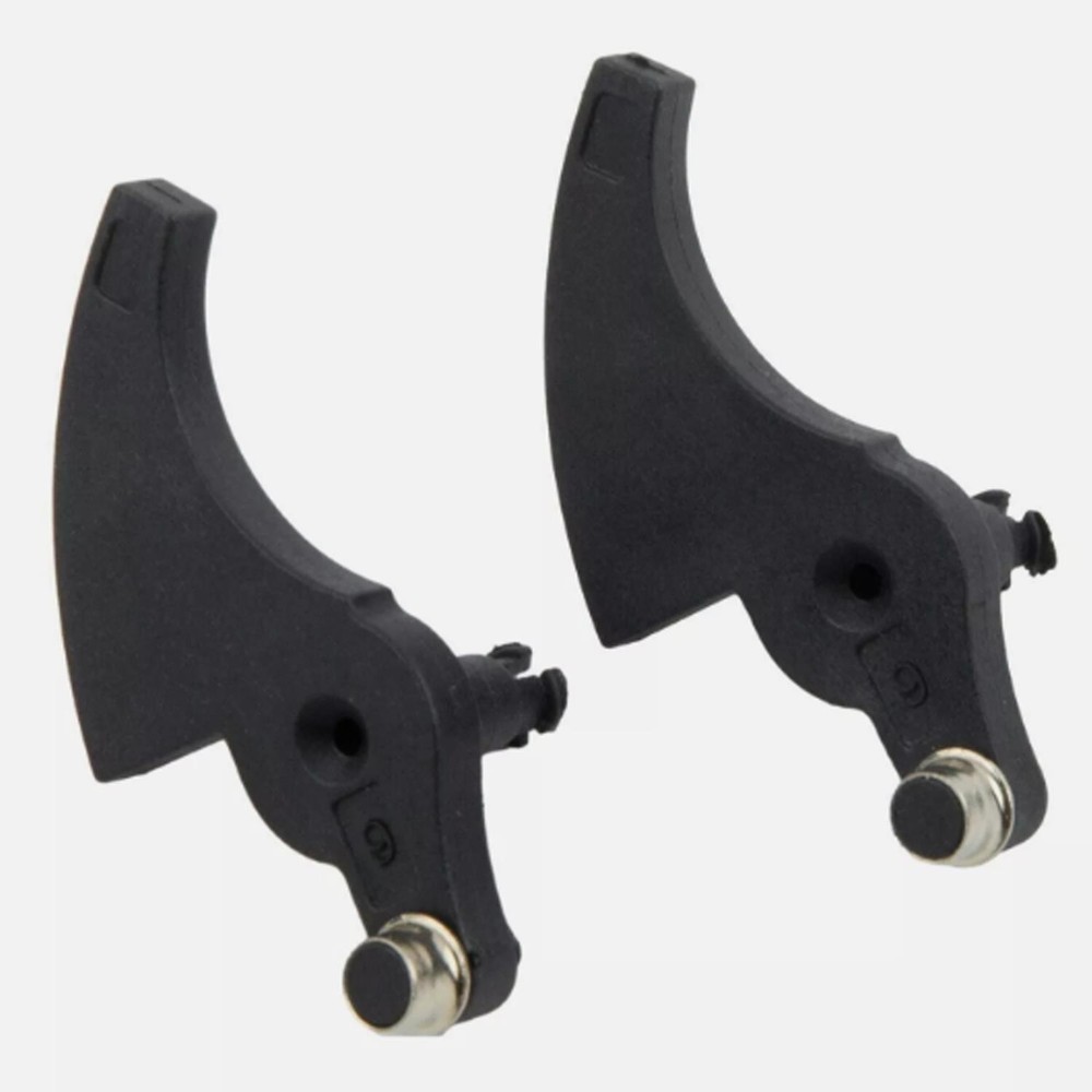 For For ST7700 ST7000 59843700 Replacement Lever String Trimmer