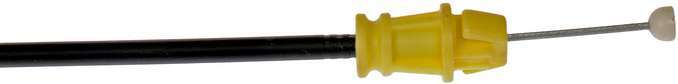 Dorman Door Latch Cable PN# 924-383