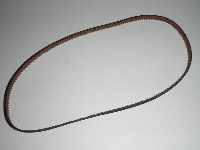 Cascade Bread Maker Machine Timing Gear Belt for Model CBM300