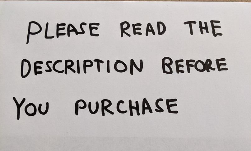 Purple Magic Crepe Myrtle Plants