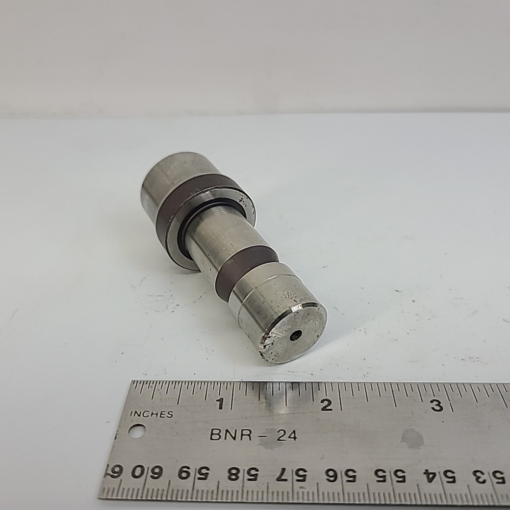 Wilson 1.100 Punch Press Tool