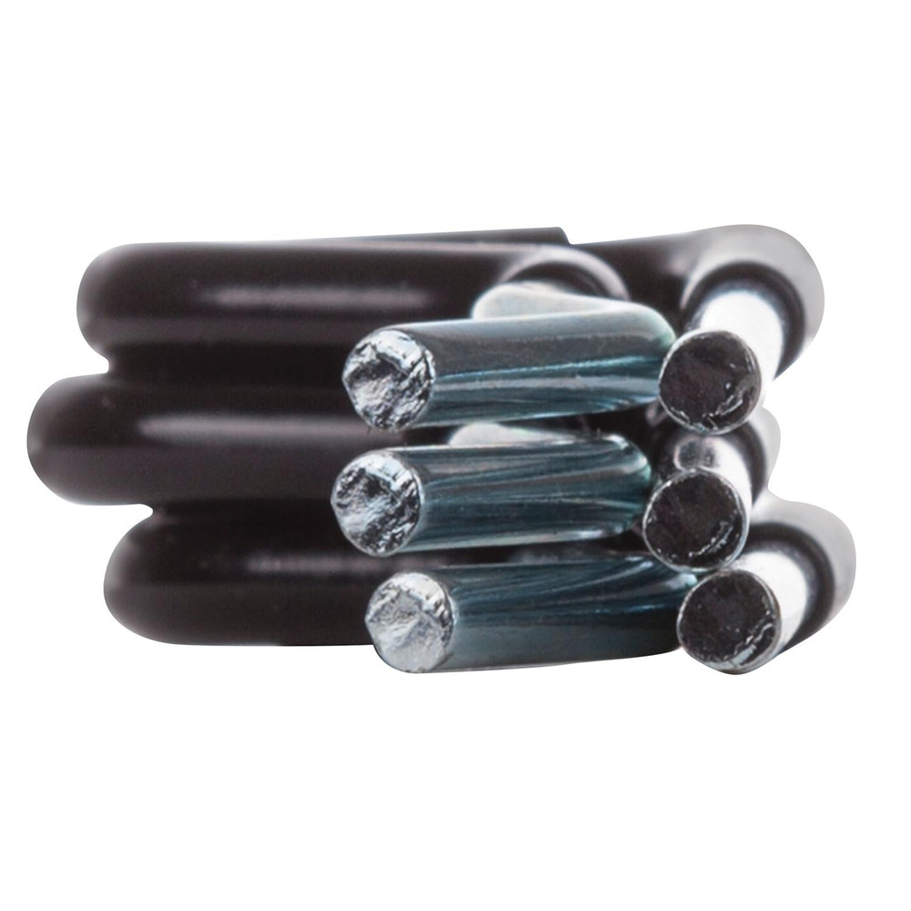 Towpower 7021300 Cotter Clip - 3 Pack