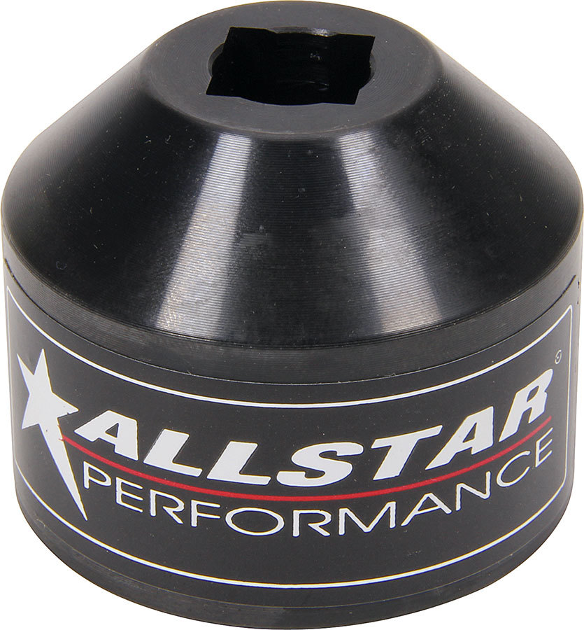 Allstar Performance 64255 1/2 in Drive Shock Eye Socket