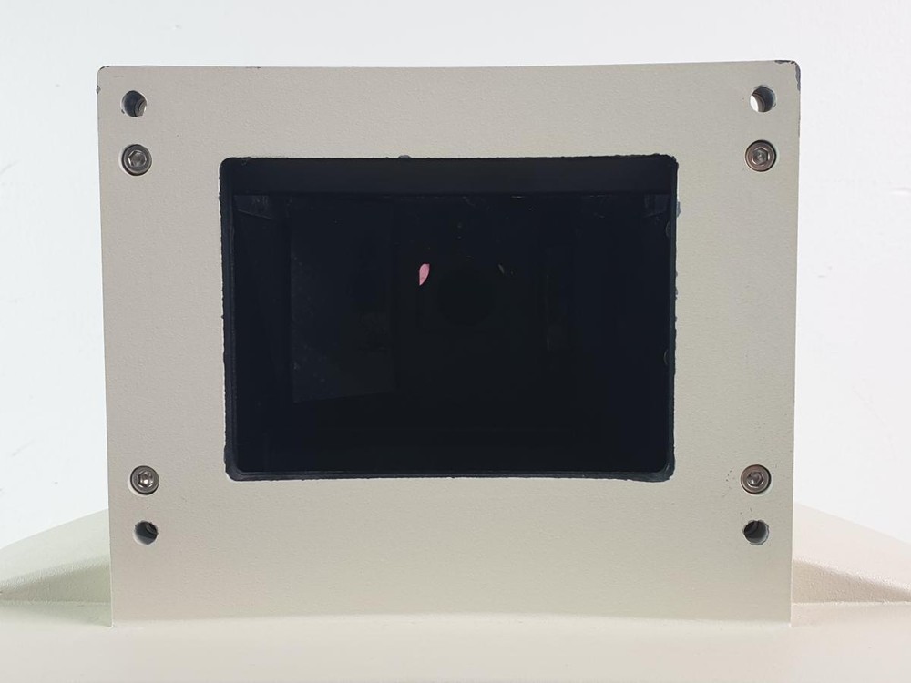 Bio-Rad iCycler Optical Module | As-Is for Parts