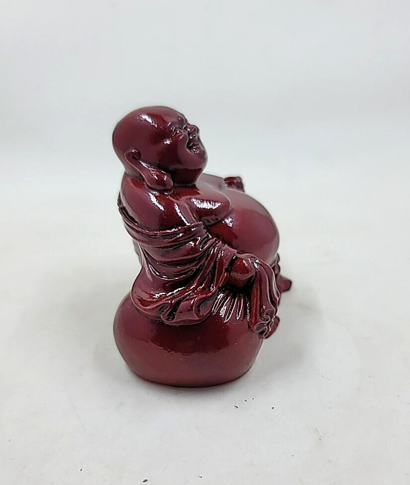 Buddha Incense Holder