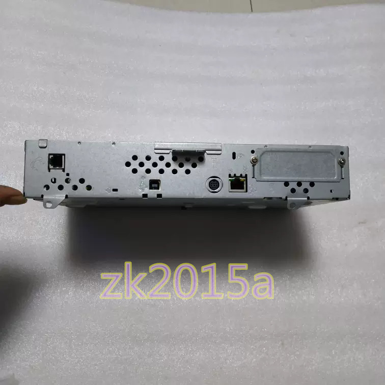 CB425-60101 fast ship by DHL OR EMS
